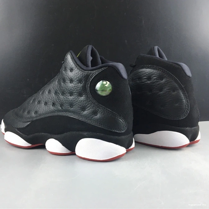 414571-001 2011 Jordan Retro 'Playoff' 13 Air 0720